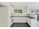 4 Vine Street, Morphett Vale SA 5162