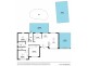 4 Vine Street, Morphett Vale SA 5162 Floorplan