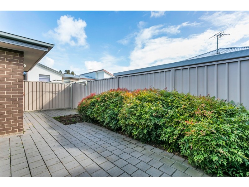 3 Mistletoe Lane, Noarlunga Downs SA 5168