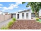 3 Mistletoe Lane, Noarlunga Downs SA 5168