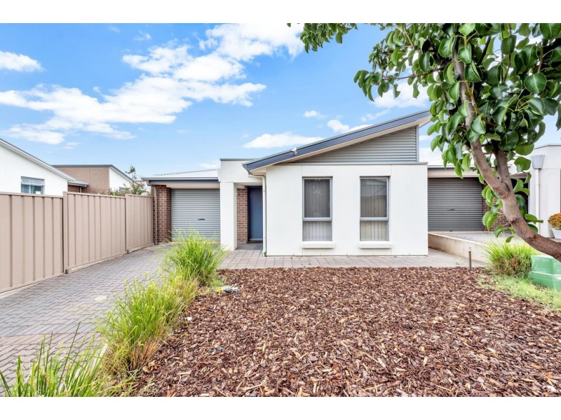3 Mistletoe Lane, Noarlunga Downs SA 5168