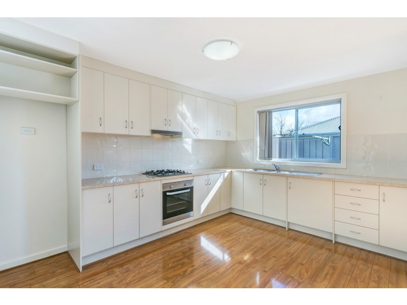 3 Mistletoe Lane, Noarlunga Downs SA 5168