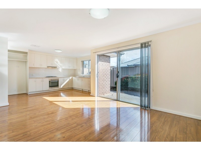 3 Mistletoe Lane, Noarlunga Downs SA 5168