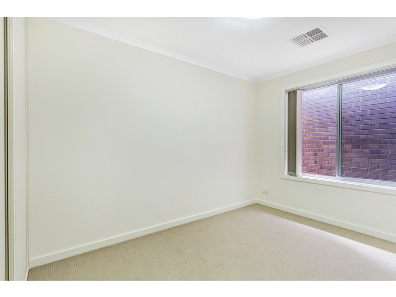 3 Mistletoe Lane, Noarlunga Downs SA 5168