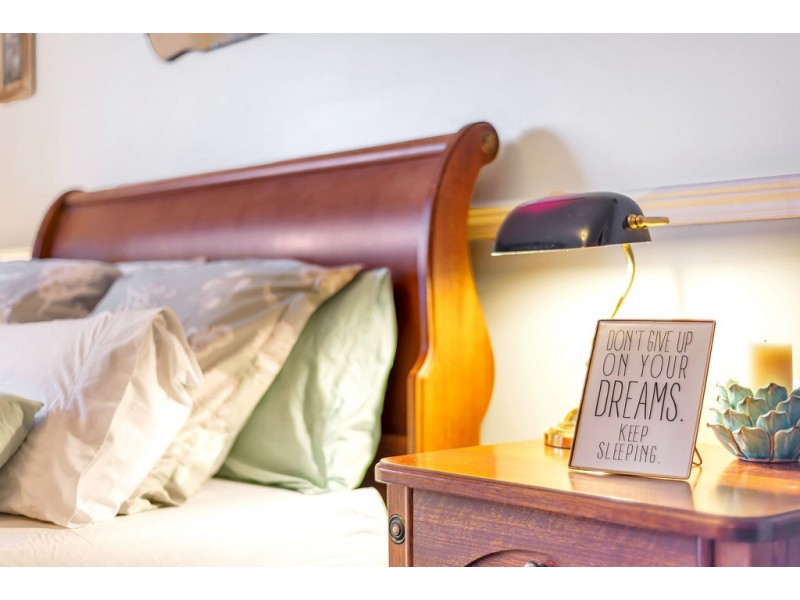 4 Leith Court, Hallett Cove SA 5158