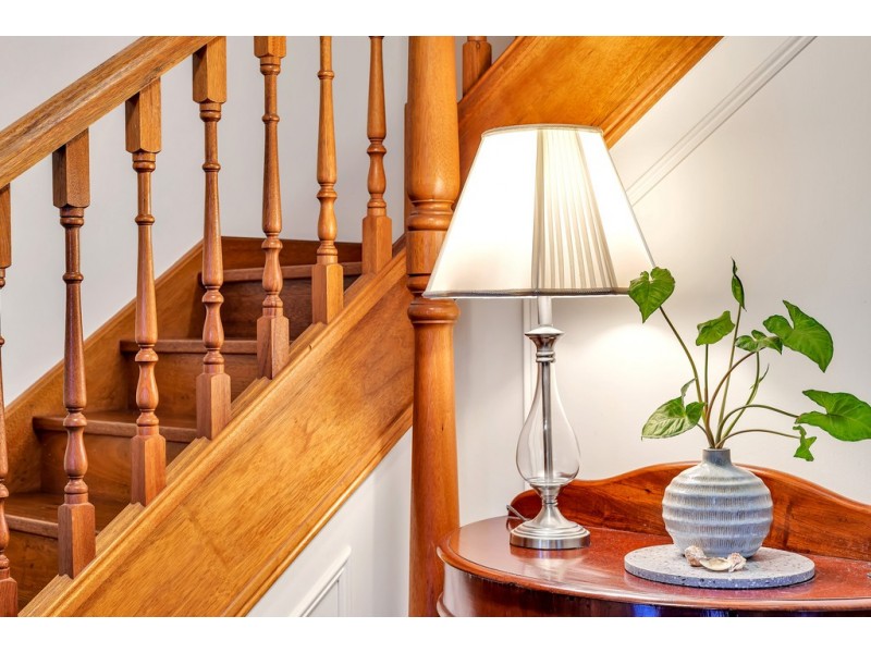 4 Leith Court, Hallett Cove SA 5158