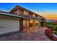 4 Leith Court, Hallett Cove SA 5158