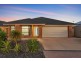 26 Admiral Parade, Seaford Meadows SA 5169