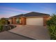 26 Admiral Parade, Seaford Meadows SA 5169