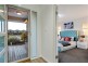 26 Admiral Parade, Seaford Meadows SA 5169