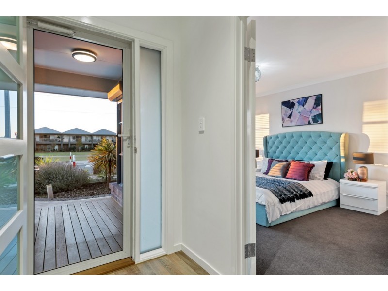 26 Admiral Parade, Seaford Meadows SA 5169