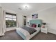26 Admiral Parade, Seaford Meadows SA 5169