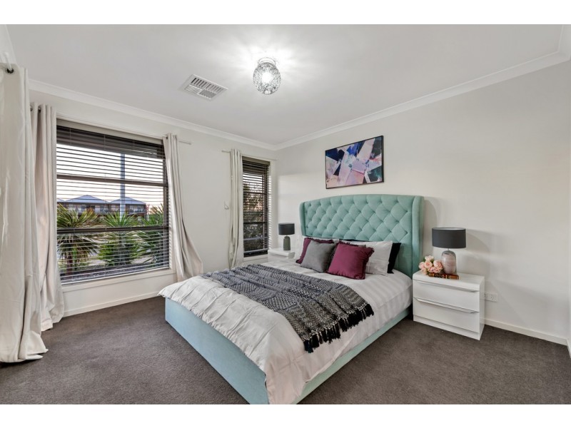 26 Admiral Parade, Seaford Meadows SA 5169