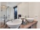 26 Admiral Parade, Seaford Meadows SA 5169