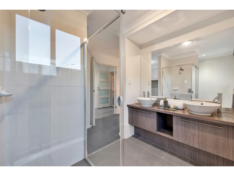 26 Admiral Parade, Seaford Meadows SA 5169