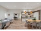 26 Admiral Parade, Seaford Meadows SA 5169