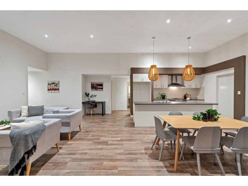 26 Admiral Parade, Seaford Meadows SA 5169
