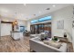 26 Admiral Parade, Seaford Meadows SA 5169