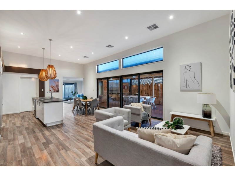 26 Admiral Parade, Seaford Meadows SA 5169