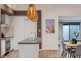 26 Admiral Parade, Seaford Meadows SA 5169