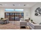 26 Admiral Parade, Seaford Meadows SA 5169
