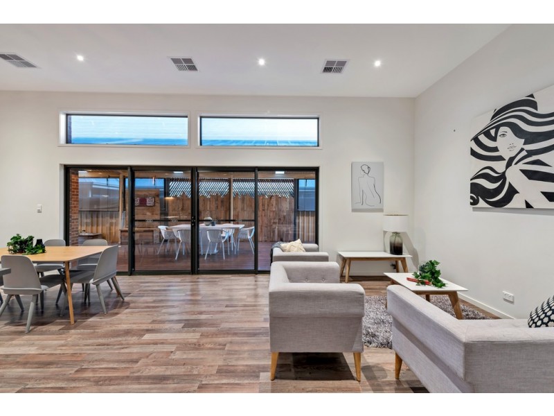 26 Admiral Parade, Seaford Meadows SA 5169