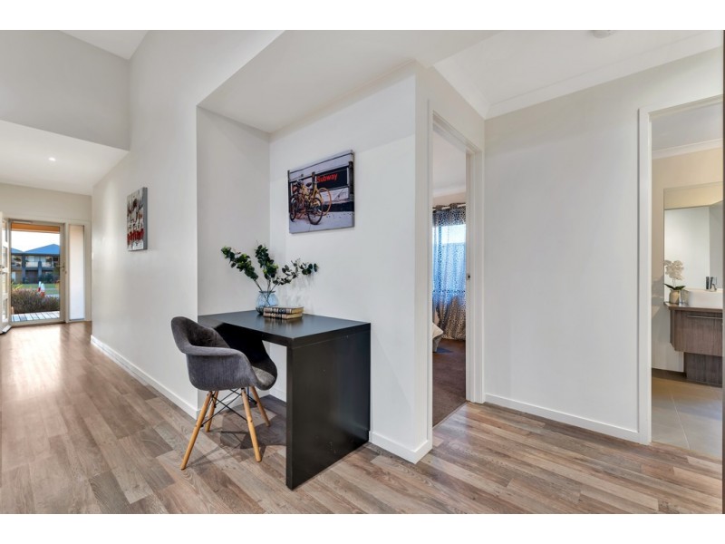 26 Admiral Parade, Seaford Meadows SA 5169