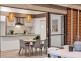 26 Admiral Parade, Seaford Meadows SA 5169