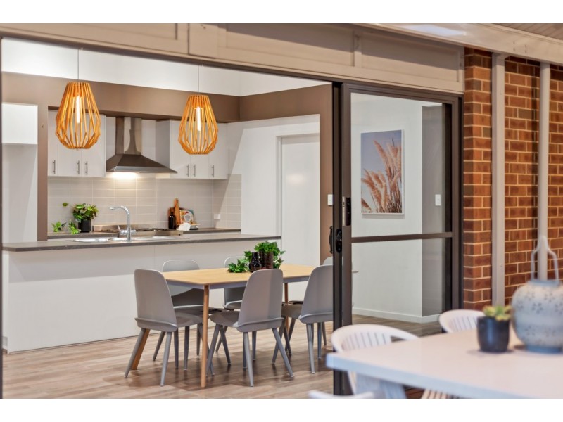 26 Admiral Parade, Seaford Meadows SA 5169