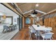 26 Admiral Parade, Seaford Meadows SA 5169
