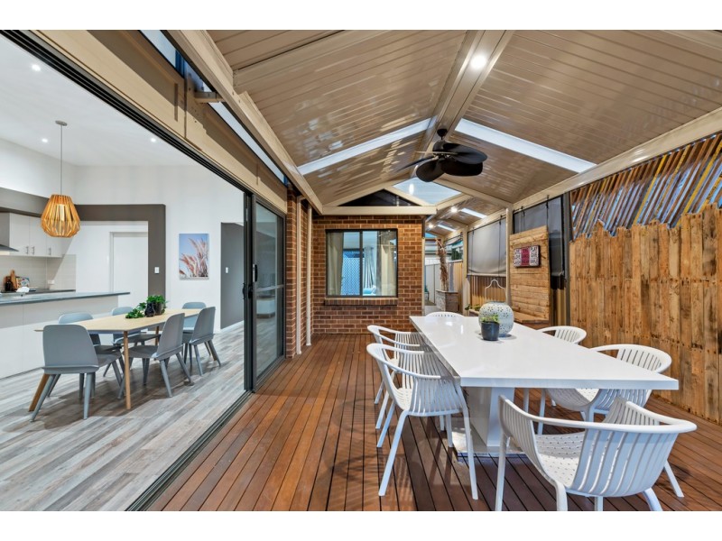 26 Admiral Parade, Seaford Meadows SA 5169