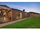 26 Admiral Parade, Seaford Meadows SA 5169