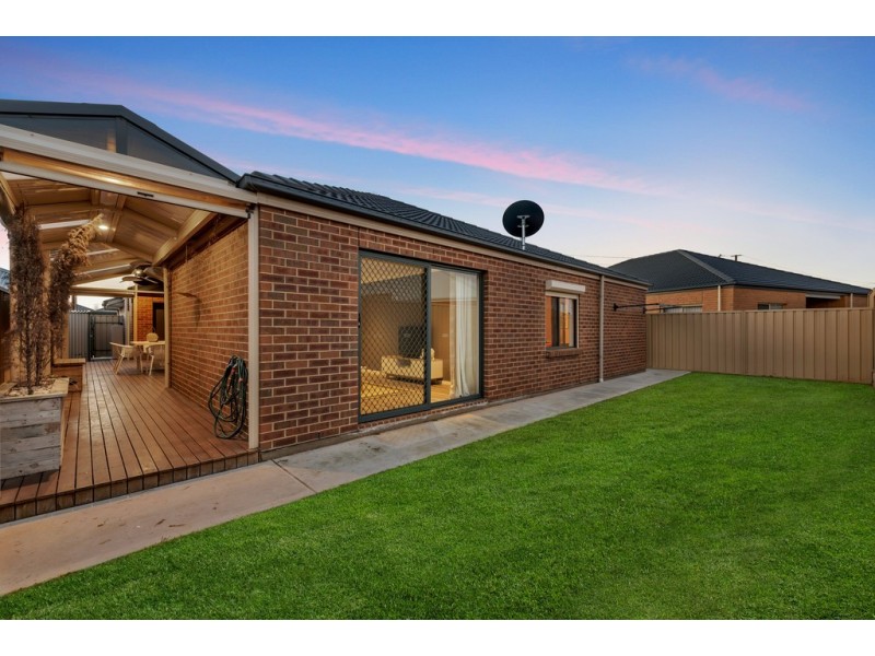 26 Admiral Parade, Seaford Meadows SA 5169