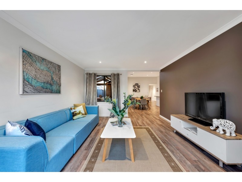 26 Admiral Parade, Seaford Meadows SA 5169