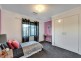 26 Admiral Parade, Seaford Meadows SA 5169