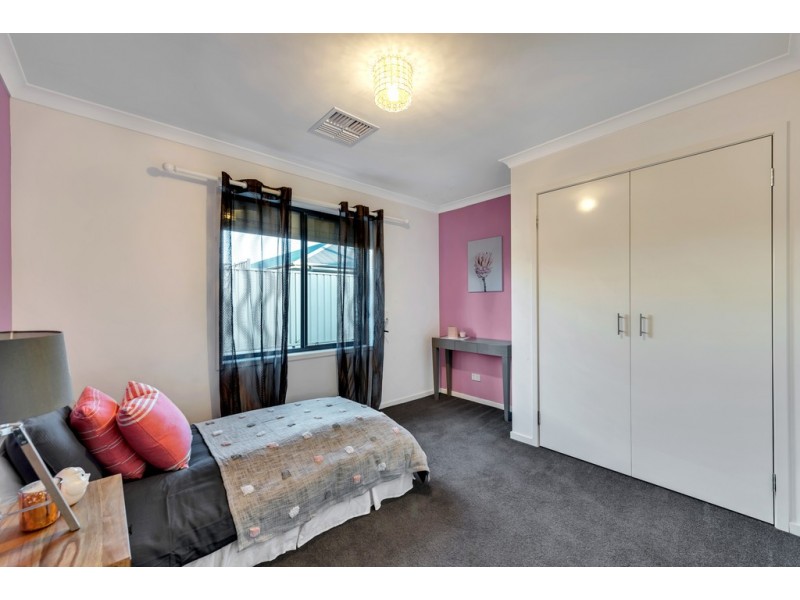 26 Admiral Parade, Seaford Meadows SA 5169