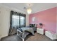 26 Admiral Parade, Seaford Meadows SA 5169