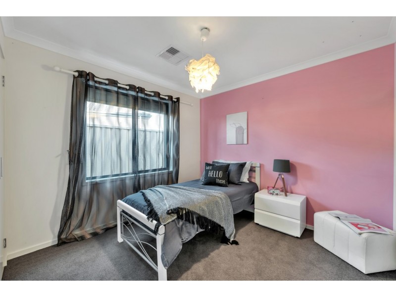 26 Admiral Parade, Seaford Meadows SA 5169