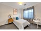 26 Admiral Parade, Seaford Meadows SA 5169