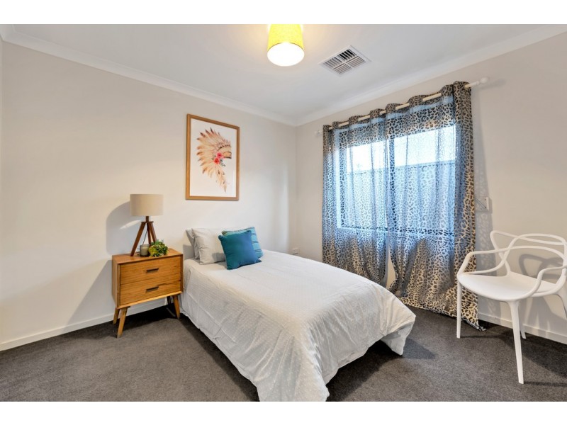 26 Admiral Parade, Seaford Meadows SA 5169