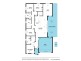 26 Admiral Parade, Seaford Meadows SA 5169 Floorplan