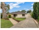 22 Caroline Street, Flagstaff Hill SA 5159