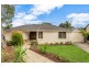 22 Caroline Street, Flagstaff Hill SA 5159