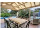 22 Caroline Street, Flagstaff Hill SA 5159