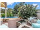 22 Caroline Street, Flagstaff Hill SA 5159