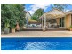 22 Caroline Street, Flagstaff Hill SA 5159