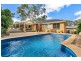22 Caroline Street, Flagstaff Hill SA 5159
