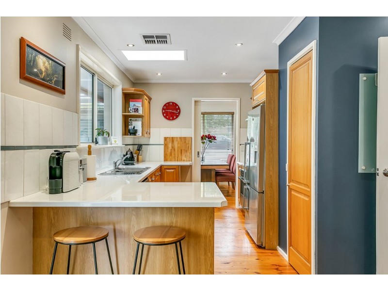 22 Caroline Street, Flagstaff Hill SA 5159