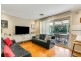 22 Caroline Street, Flagstaff Hill SA 5159