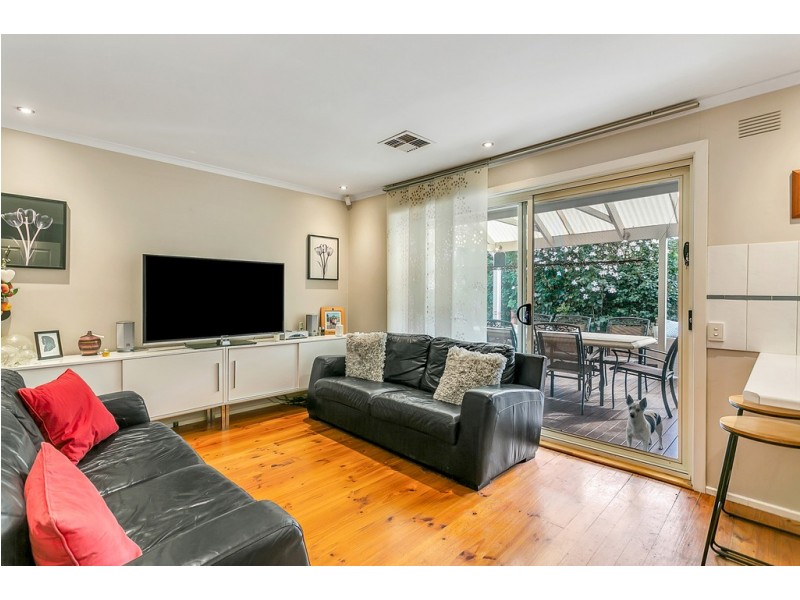 22 Caroline Street, Flagstaff Hill SA 5159